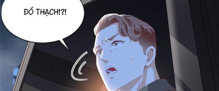 Boss Nhà Giàu Lại Là Nữ Sinh Trung Học! Chapter 28 - Trang 3