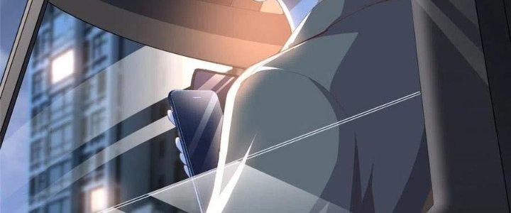 Boss Nhà Giàu Lại Là Nữ Sinh Trung Học! Chapter 28 - Trang 3