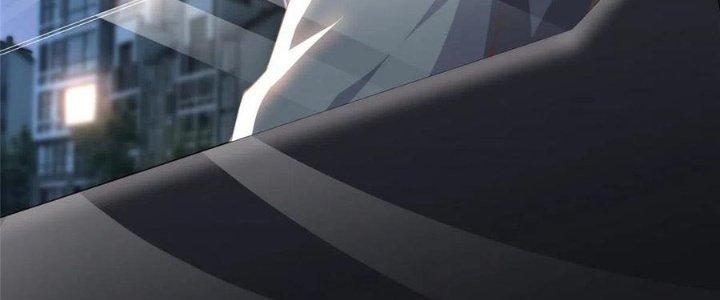 Boss Nhà Giàu Lại Là Nữ Sinh Trung Học! Chapter 28 - Trang 3