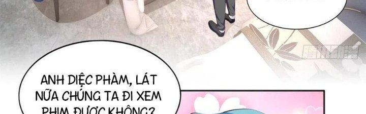 Boss Nhà Giàu Lại Là Nữ Sinh Trung Học! Chapter 28 - Trang 3