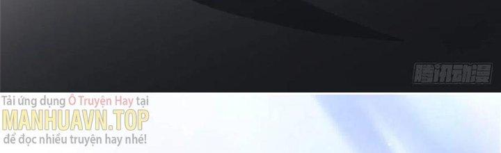 Boss Nhà Giàu Lại Là Nữ Sinh Trung Học! Chapter 28 - Trang 3