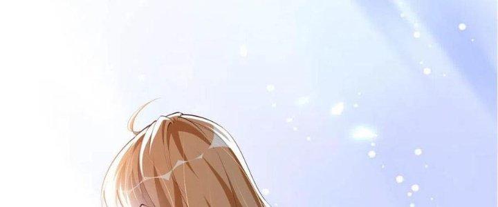 Boss Nhà Giàu Lại Là Nữ Sinh Trung Học! Chapter 28 - Trang 3