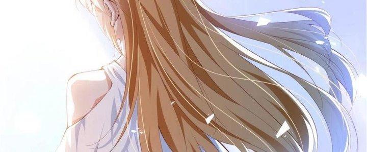 Boss Nhà Giàu Lại Là Nữ Sinh Trung Học! Chapter 28 - Trang 3