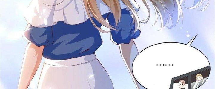 Boss Nhà Giàu Lại Là Nữ Sinh Trung Học! Chapter 28 - Trang 3