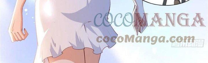 Boss Nhà Giàu Lại Là Nữ Sinh Trung Học! Chapter 28 - Trang 3