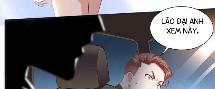 Boss Nhà Giàu Lại Là Nữ Sinh Trung Học! Chapter 28 - Trang 3