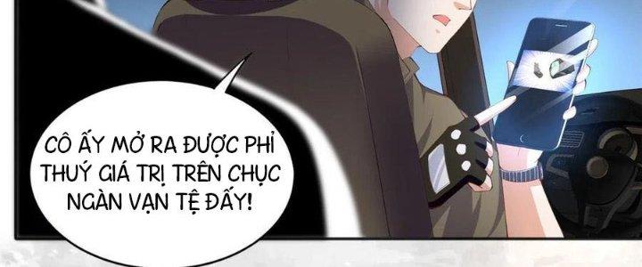 Boss Nhà Giàu Lại Là Nữ Sinh Trung Học! Chapter 28 - Trang 3