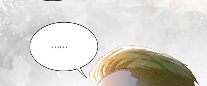 Boss Nhà Giàu Lại Là Nữ Sinh Trung Học! Chapter 28 - Trang 3