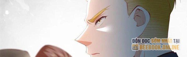 Boss Nhà Giàu Lại Là Nữ Sinh Trung Học! Chapter 28 - Trang 3