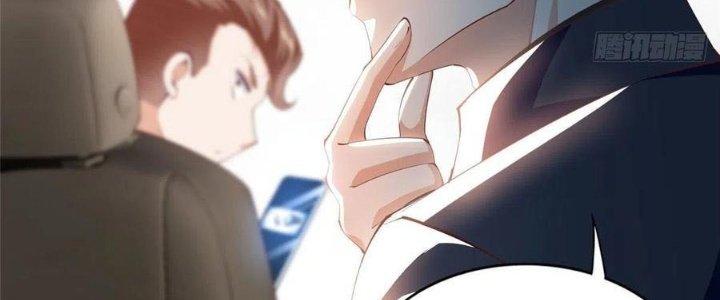 Boss Nhà Giàu Lại Là Nữ Sinh Trung Học! Chapter 28 - Trang 3