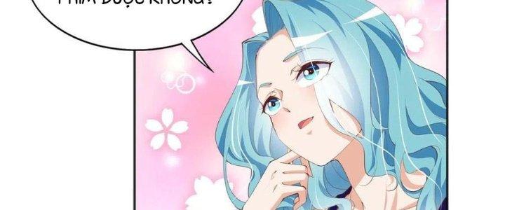 Boss Nhà Giàu Lại Là Nữ Sinh Trung Học! Chapter 28 - Trang 3