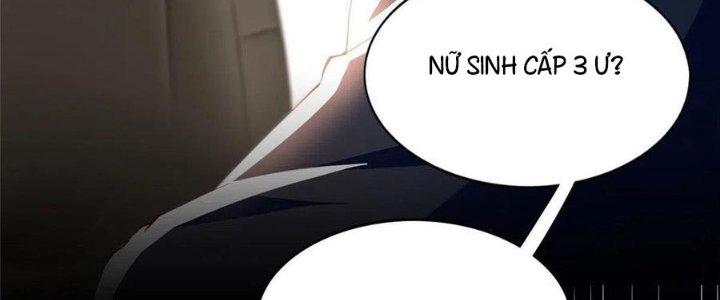 Boss Nhà Giàu Lại Là Nữ Sinh Trung Học! Chapter 28 - Trang 3