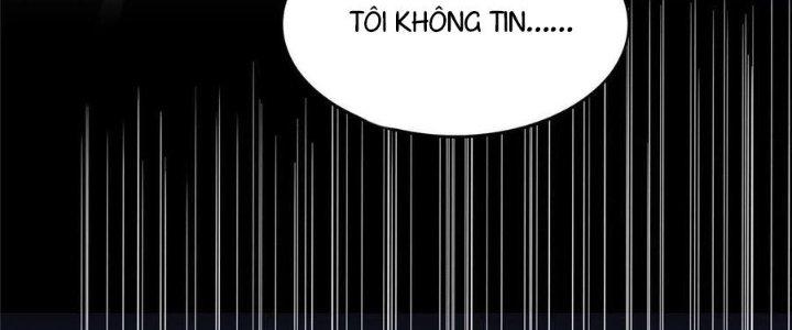 Boss Nhà Giàu Lại Là Nữ Sinh Trung Học! Chapter 28 - Trang 3