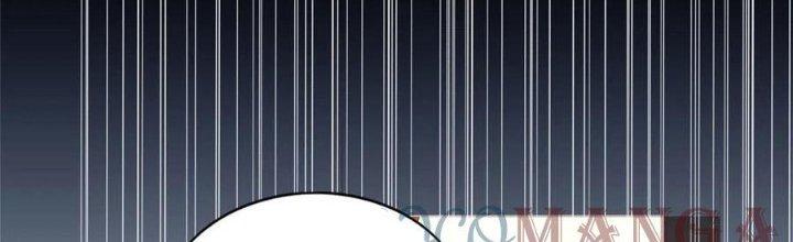 Boss Nhà Giàu Lại Là Nữ Sinh Trung Học! Chapter 28 - Trang 3