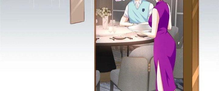 Boss Nhà Giàu Lại Là Nữ Sinh Trung Học! Chapter 28 - Trang 3