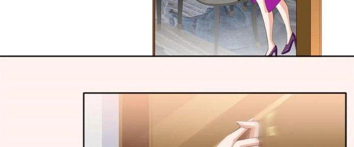 Boss Nhà Giàu Lại Là Nữ Sinh Trung Học! Chapter 28 - Trang 3