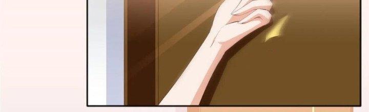 Boss Nhà Giàu Lại Là Nữ Sinh Trung Học! Chapter 28 - Trang 3