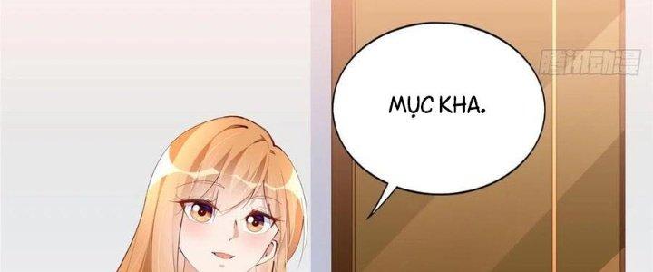 Boss Nhà Giàu Lại Là Nữ Sinh Trung Học! Chapter 28 - Trang 3