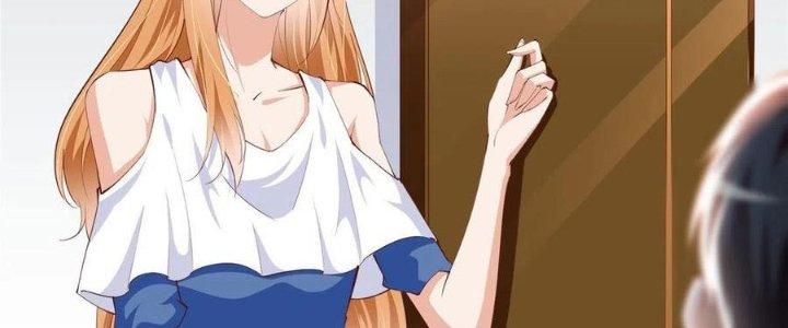 Boss Nhà Giàu Lại Là Nữ Sinh Trung Học! Chapter 28 - Trang 3