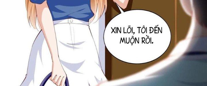 Boss Nhà Giàu Lại Là Nữ Sinh Trung Học! Chapter 28 - Trang 3