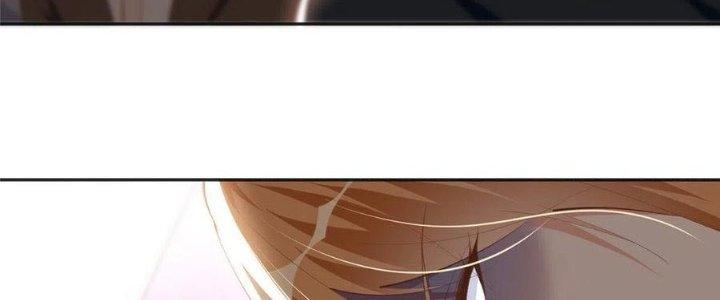 Boss Nhà Giàu Lại Là Nữ Sinh Trung Học! Chapter 30 - Trang 3