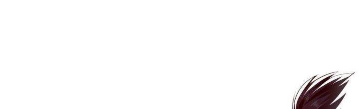 Boss Nhà Giàu Lại Là Nữ Sinh Trung Học! Chapter 30 - Trang 3