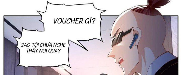 Boss Nhà Giàu Lại Là Nữ Sinh Trung Học! Chapter 30 - Trang 3