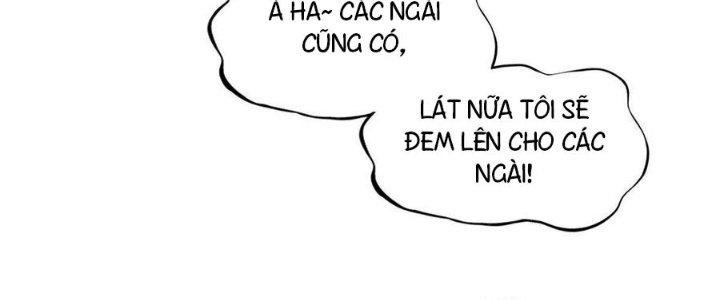 Boss Nhà Giàu Lại Là Nữ Sinh Trung Học! Chapter 30 - Trang 3