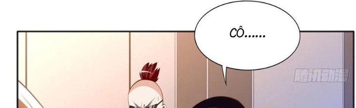 Boss Nhà Giàu Lại Là Nữ Sinh Trung Học! Chapter 30 - Trang 3