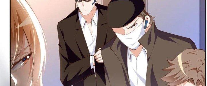 Boss Nhà Giàu Lại Là Nữ Sinh Trung Học! Chapter 30 - Trang 3