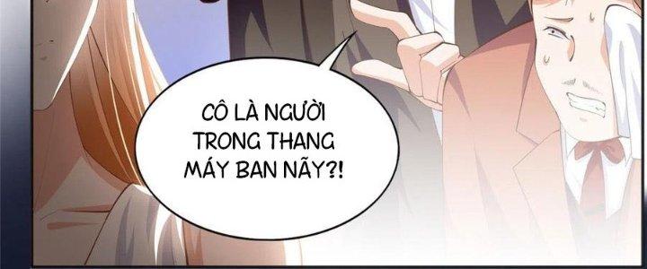 Boss Nhà Giàu Lại Là Nữ Sinh Trung Học! Chapter 30 - Trang 3