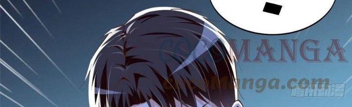 Boss Nhà Giàu Lại Là Nữ Sinh Trung Học! Chapter 30 - Trang 3