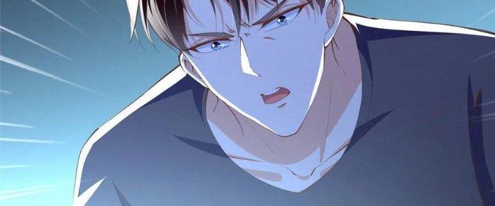 Boss Nhà Giàu Lại Là Nữ Sinh Trung Học! Chapter 30 - Trang 3