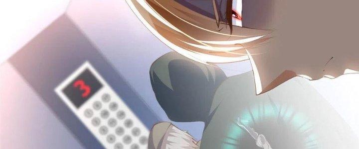 Boss Nhà Giàu Lại Là Nữ Sinh Trung Học! Chapter 30 - Trang 3