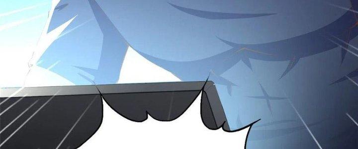 Boss Nhà Giàu Lại Là Nữ Sinh Trung Học! Chapter 30 - Trang 3