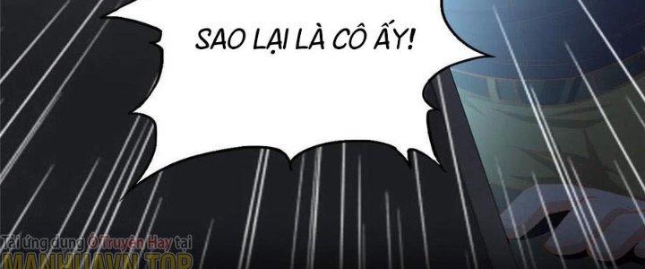 Boss Nhà Giàu Lại Là Nữ Sinh Trung Học! Chapter 30 - Trang 3