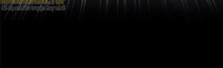 Boss Nhà Giàu Lại Là Nữ Sinh Trung Học! Chapter 30 - Trang 3