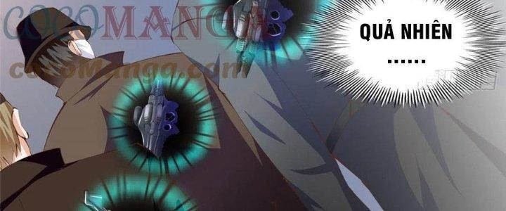 Boss Nhà Giàu Lại Là Nữ Sinh Trung Học! Chapter 30 - Trang 3