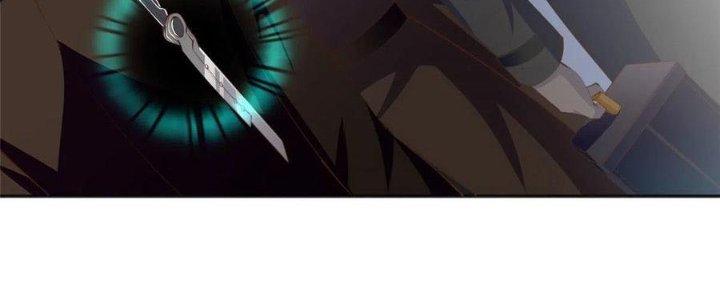 Boss Nhà Giàu Lại Là Nữ Sinh Trung Học! Chapter 30 - Trang 3