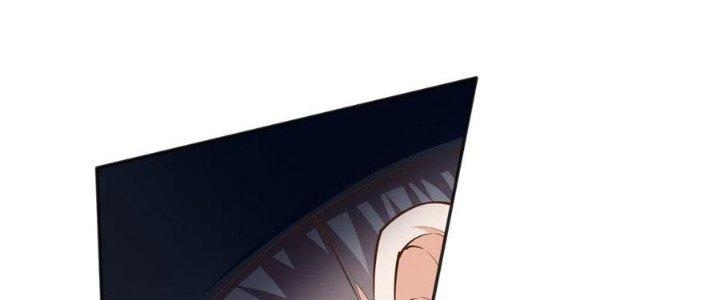 Boss Nhà Giàu Lại Là Nữ Sinh Trung Học! Chapter 30 - Trang 3