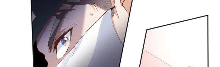 Boss Nhà Giàu Lại Là Nữ Sinh Trung Học! Chapter 30 - Trang 3