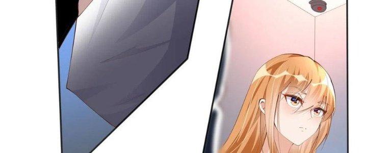 Boss Nhà Giàu Lại Là Nữ Sinh Trung Học! Chapter 30 - Trang 3