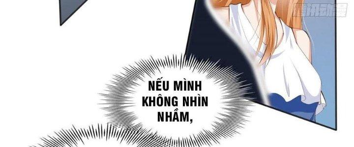 Boss Nhà Giàu Lại Là Nữ Sinh Trung Học! Chapter 30 - Trang 3