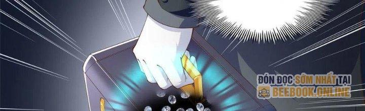 Boss Nhà Giàu Lại Là Nữ Sinh Trung Học! Chapter 30 - Trang 3