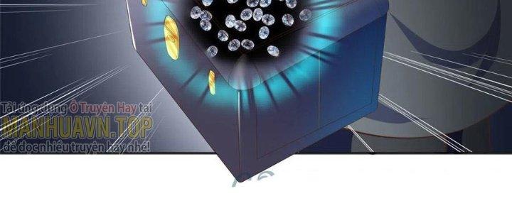 Boss Nhà Giàu Lại Là Nữ Sinh Trung Học! Chapter 30 - Trang 3