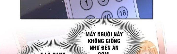 Boss Nhà Giàu Lại Là Nữ Sinh Trung Học! Chapter 30 - Trang 3