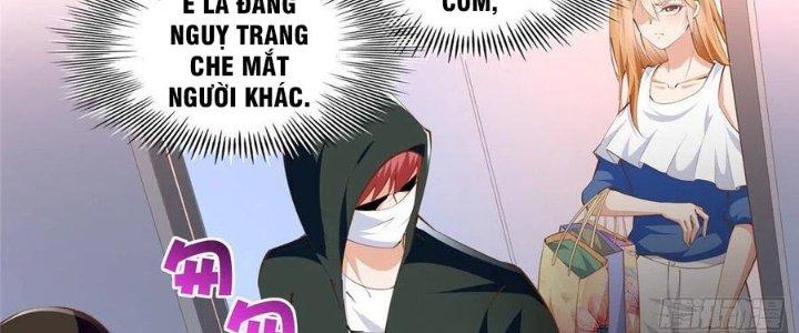 Boss Nhà Giàu Lại Là Nữ Sinh Trung Học! Chapter 30 - Trang 3