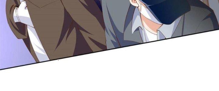 Boss Nhà Giàu Lại Là Nữ Sinh Trung Học! Chapter 30 - Trang 3