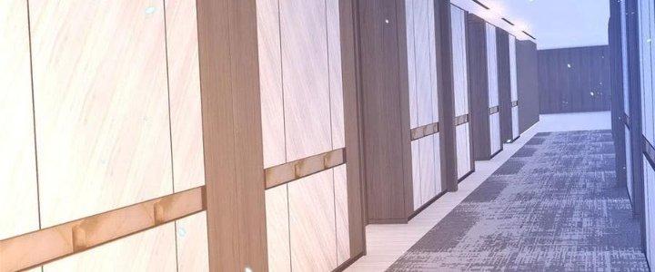 Boss Nhà Giàu Lại Là Nữ Sinh Trung Học! Chapter 30 - Trang 3