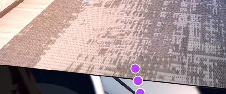 Boss Nhà Giàu Lại Là Nữ Sinh Trung Học! Chapter 30 - Trang 3